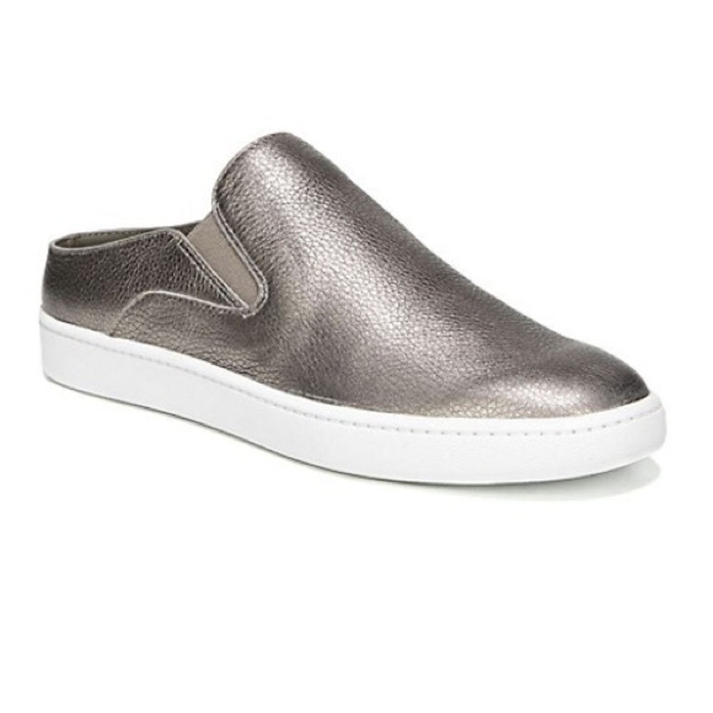 VINCE Verrell Slip-On‎ Sneakers